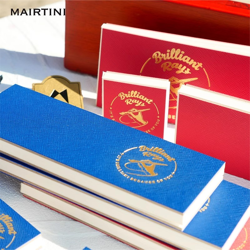 Musical Instrument Coloring Pages - MAIRTINI Portable Watercolor Book PU Waterproof