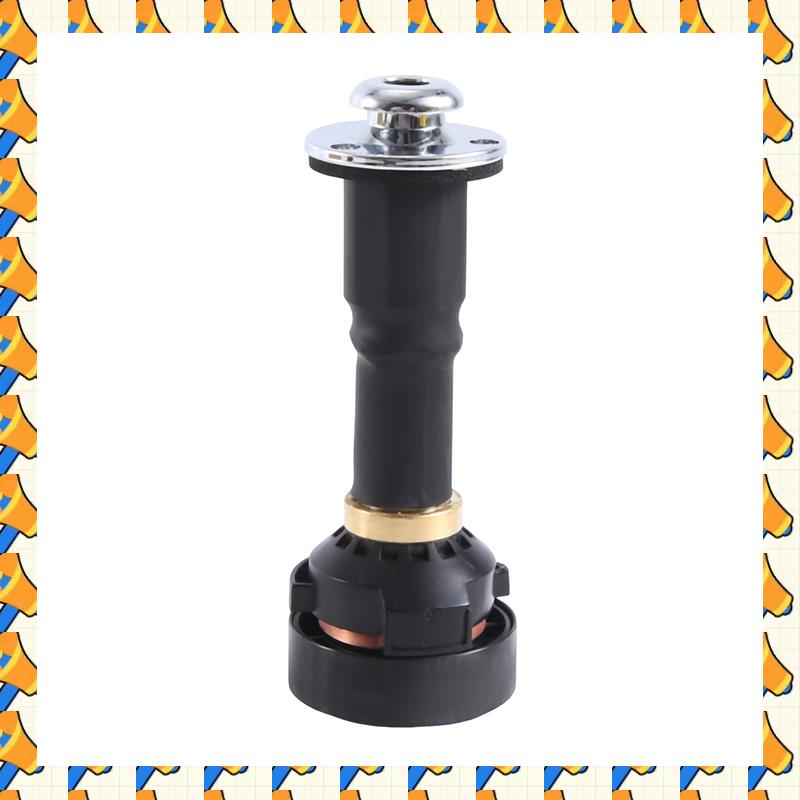 Musical Instrument Cajon - ABYB XG-06 Drum Pickup Percussion Drum