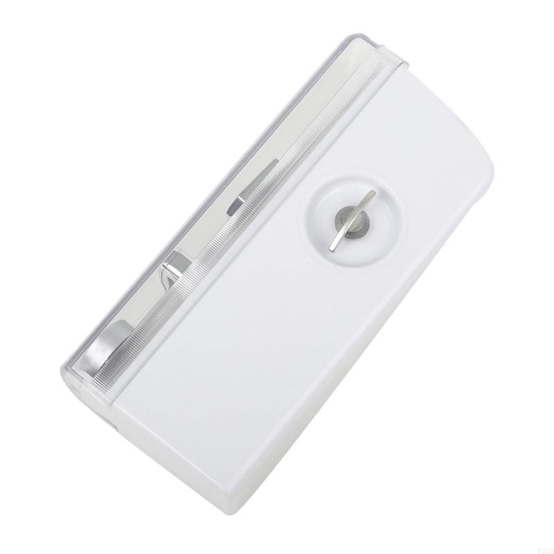   Online Mechanical Rhythm Pen - Musical Instruments Online avis et prix