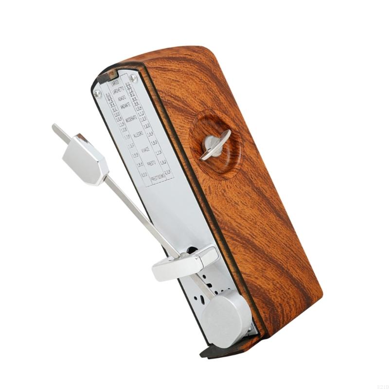   Online Mechanical Rhythm Pen - Musical Instruments Online avis et prix