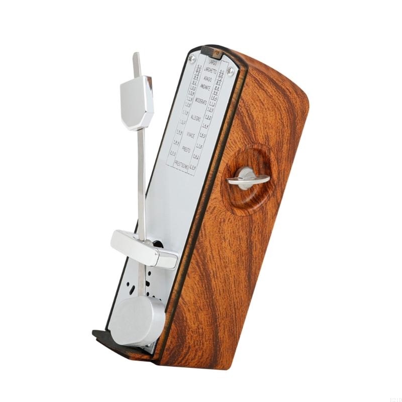   Online Mechanical Rhythm Pen - Musical Instruments Online avis et prix