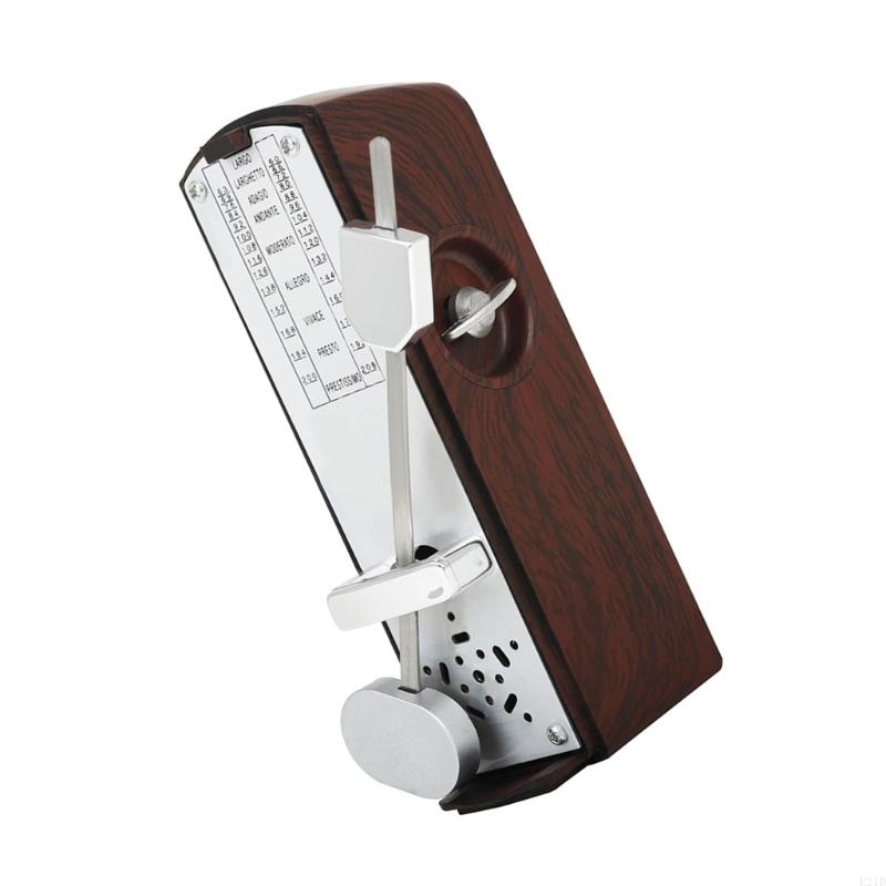   Online Mechanical Rhythm Pen - Musical Instruments Online avis et prix