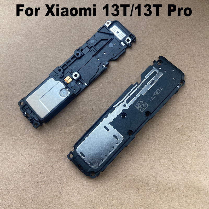 For Xiaomi 13T / 13T PRO Louds - Musical Instrument Xiao avis et prix