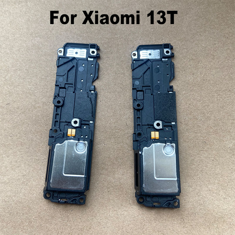 For Xiaomi 13T / 13T PRO Louds - Musical Instrument Xiao avis et prix