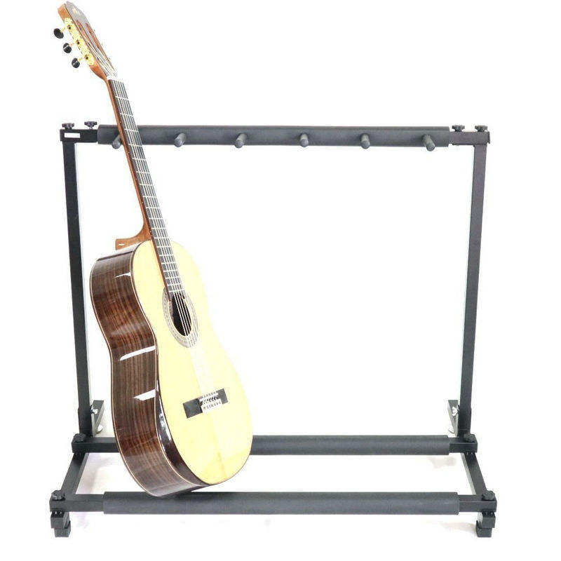 Multi-Row and Multi-Group 5 Gu - Musical Instrument Groups avis et prix