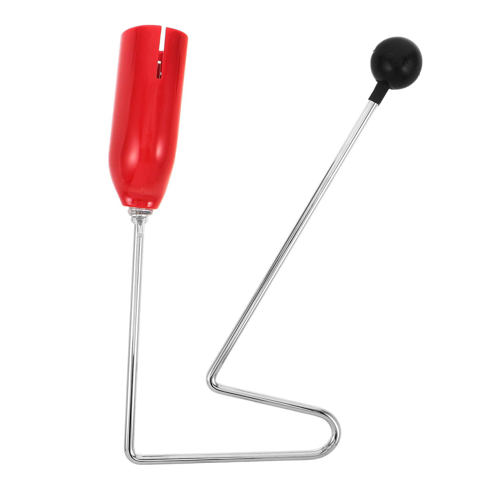 Child Vibraslap Percussion Mus - Musical Instrument Groups avis et prix