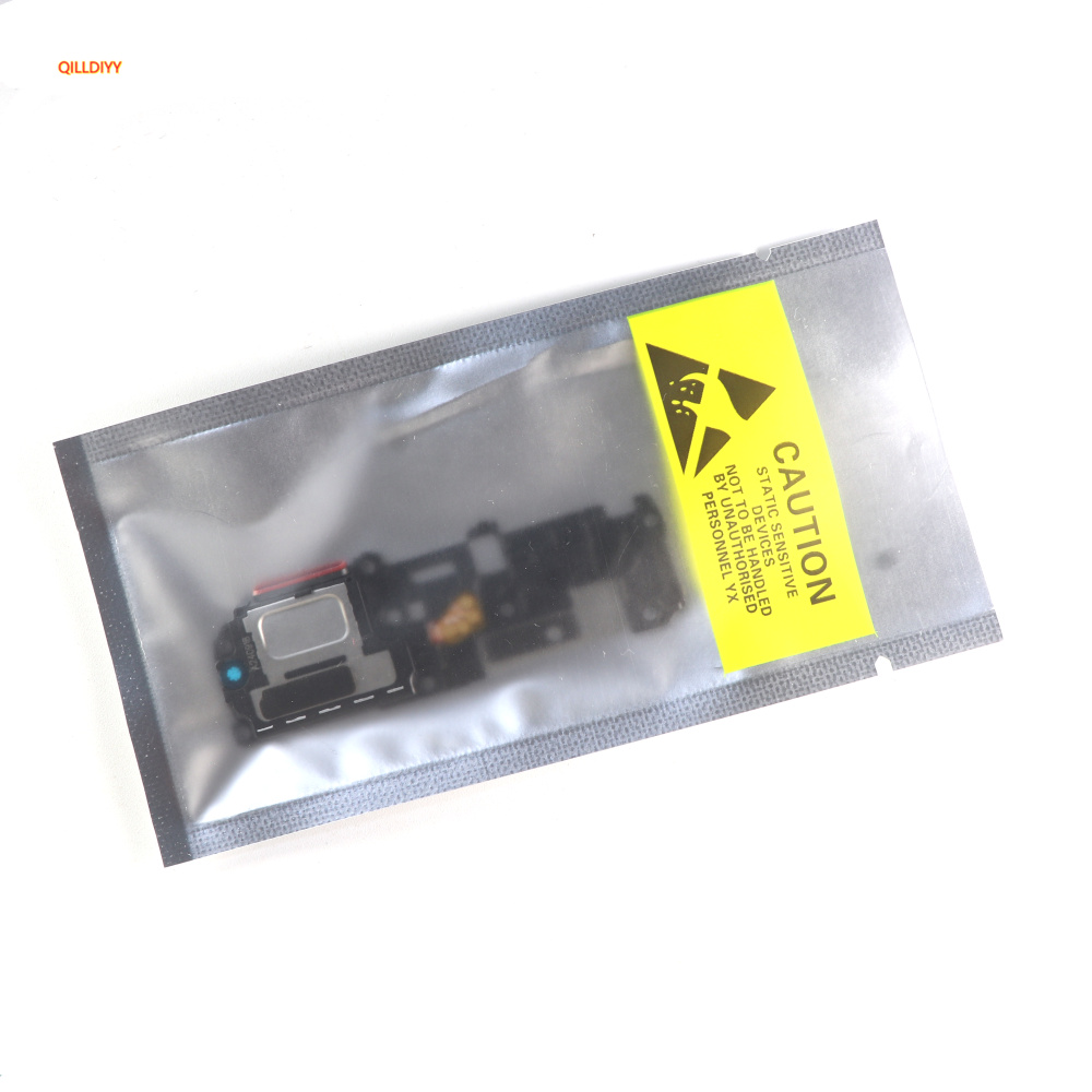 Loudspeaker For For Xiaomi 11T - Musical Instrument Xiao avis et prix