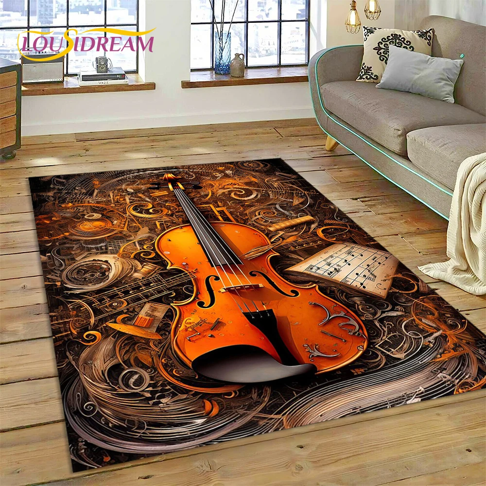 Dream Violin Cello Music Instr - Musical Instruments Online avis et prix
