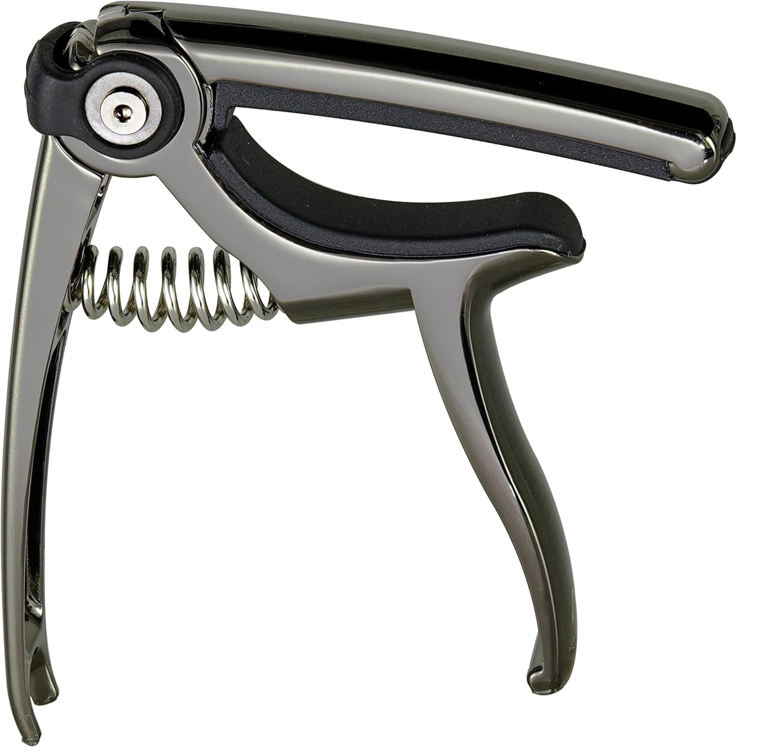 4-in-1 Guitar Capo for 6 Strin - Musical Instrument Ukulele avis et prix