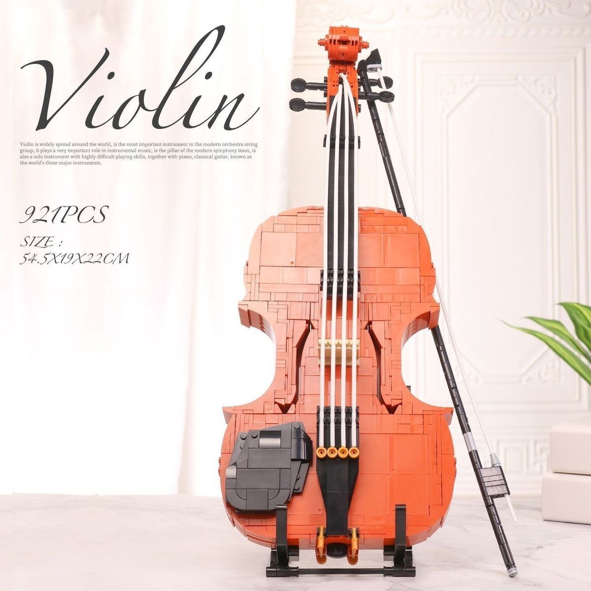 Creative Classic Idea Artist V - Musical Instrument Veena avis et prix