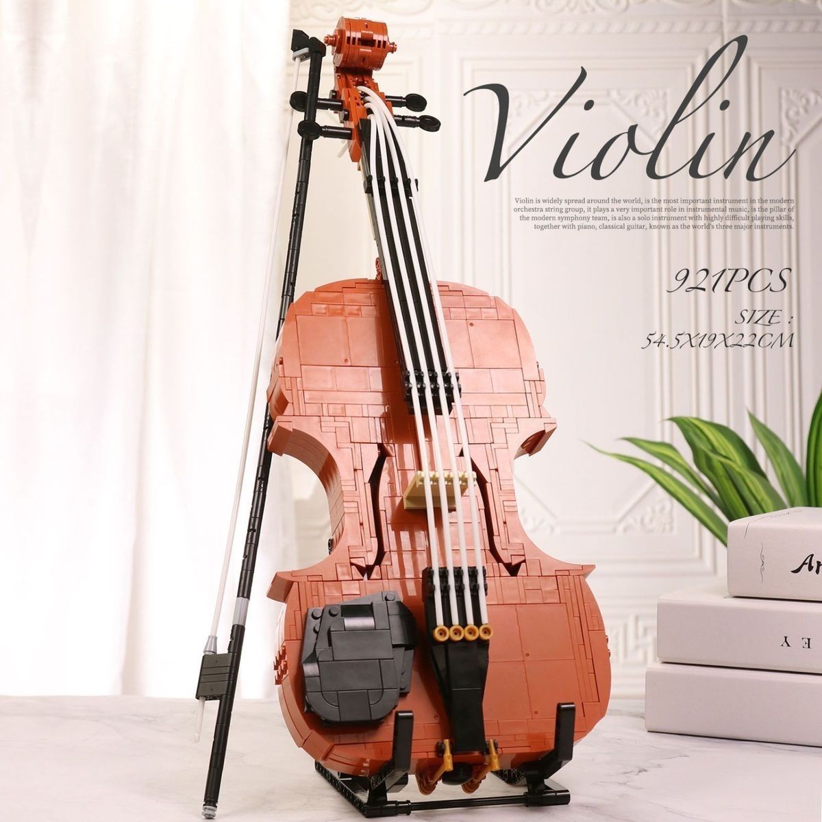 Creative Classic Idea Artist V - Musical Instrument Veena avis et prix