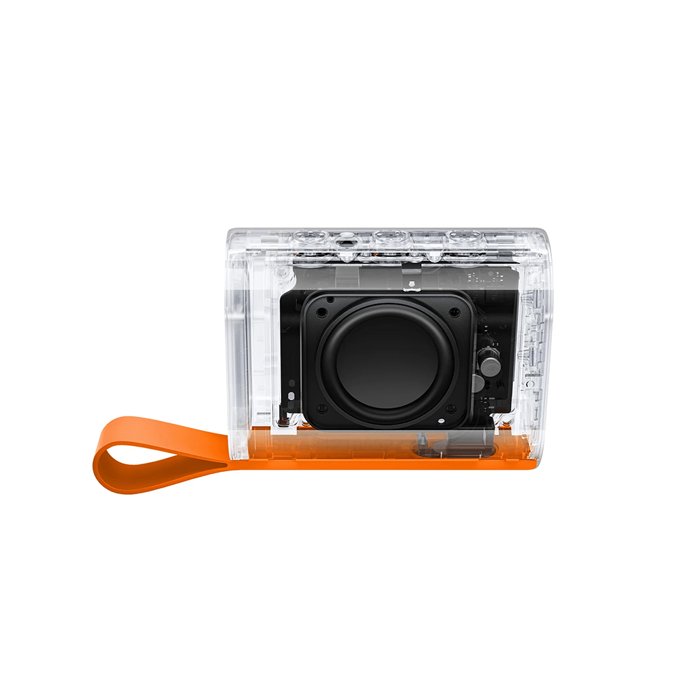 NEW Xiaomi Sound Pocket IP67 5 - Musical Instrument Xiao avis et prix