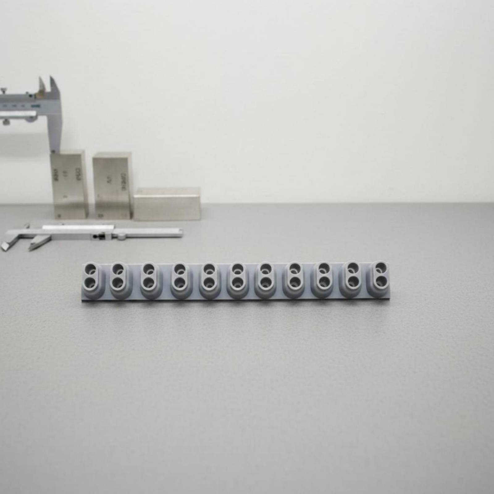 Conductive Rubber Key Contact  - Musical Instrument With A avis et prix