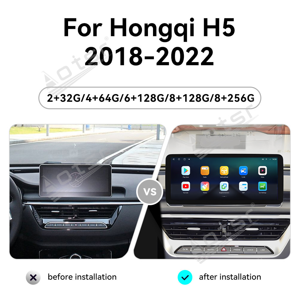 Double 12.3 inch Android 14 Fo - Musical Instrument In India avis et prix