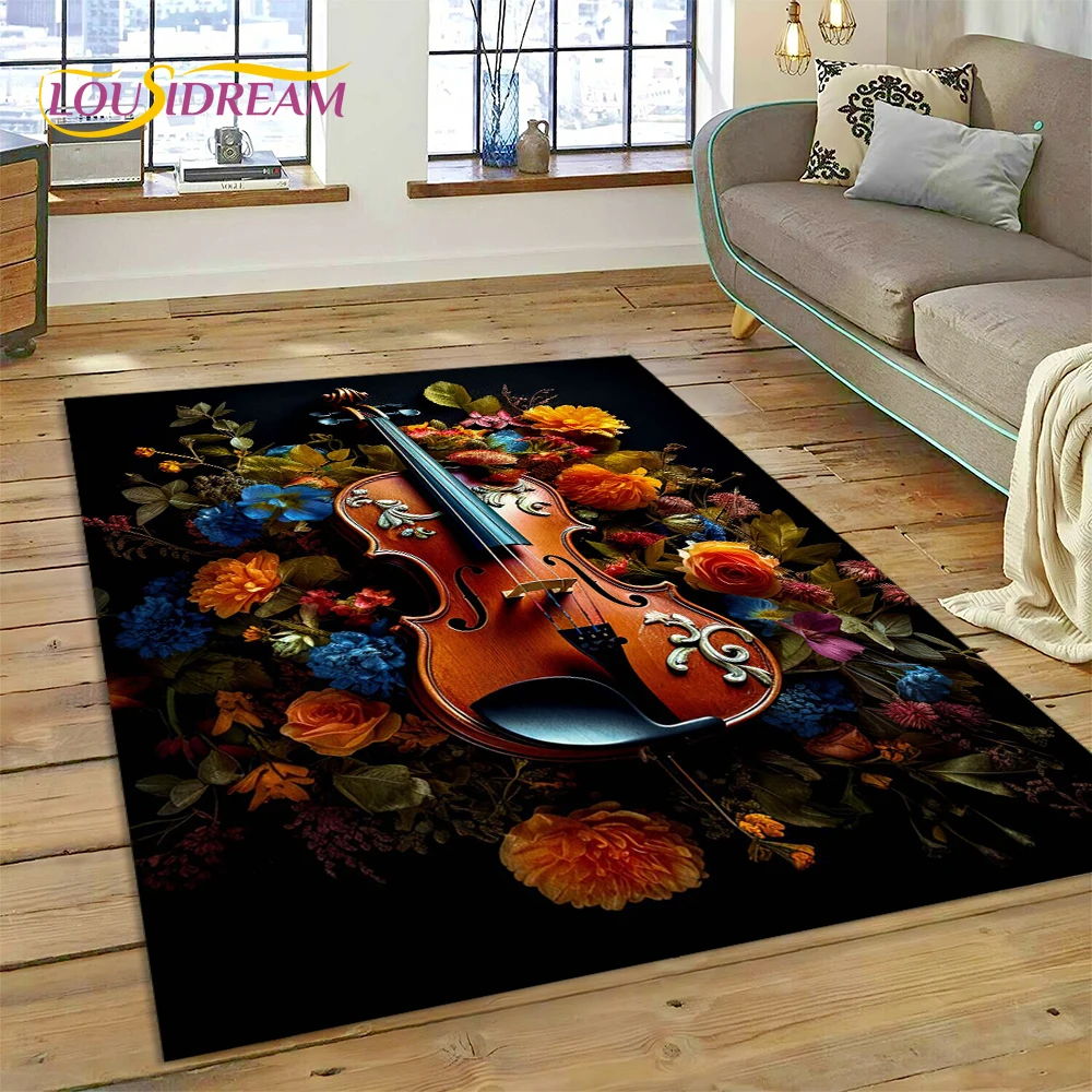 Dream Violin Cello Music Instr - Musical Instruments Online avis et prix