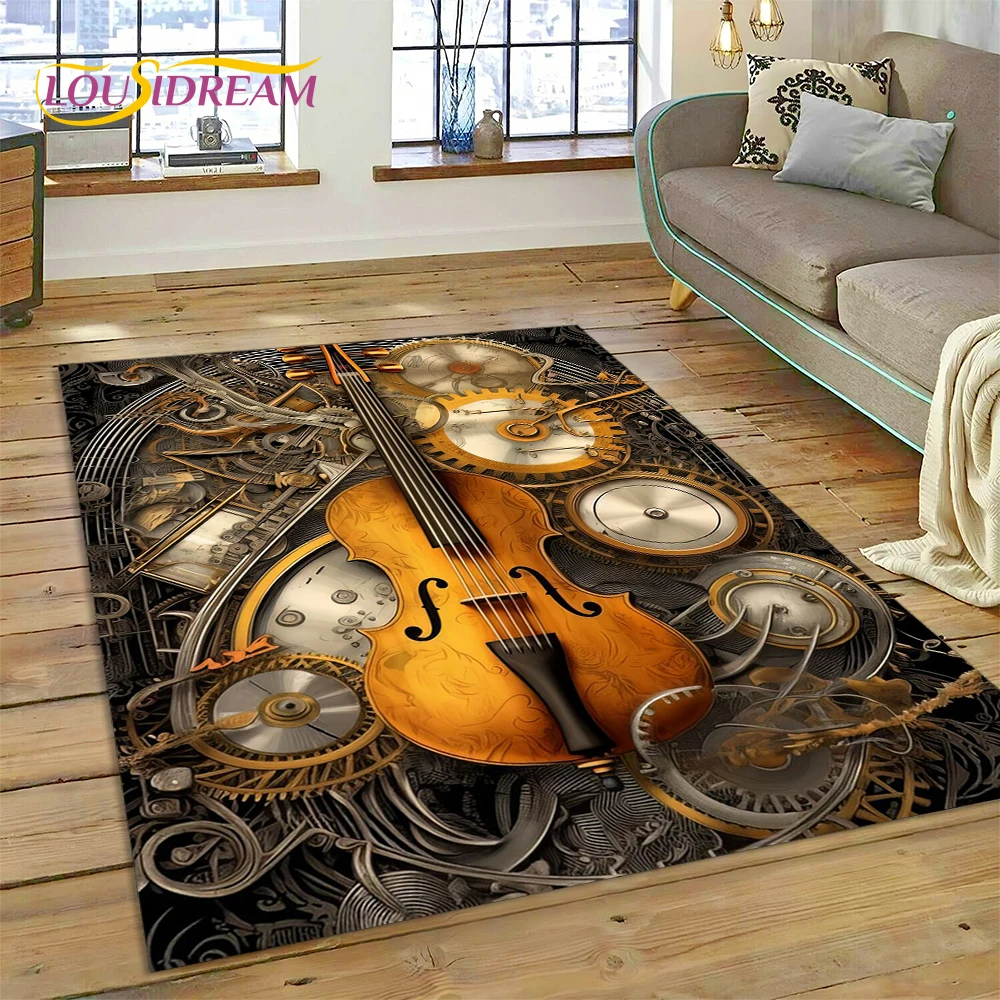 Dream Violin Cello Music Instr - Musical Instruments Online avis et prix