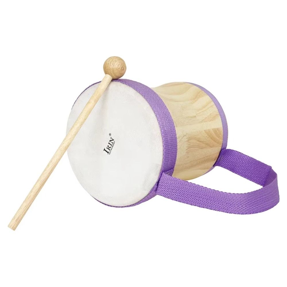 Wooden Indian Hand Drum Sheeps - Tambourine Hand Drum avis et prix