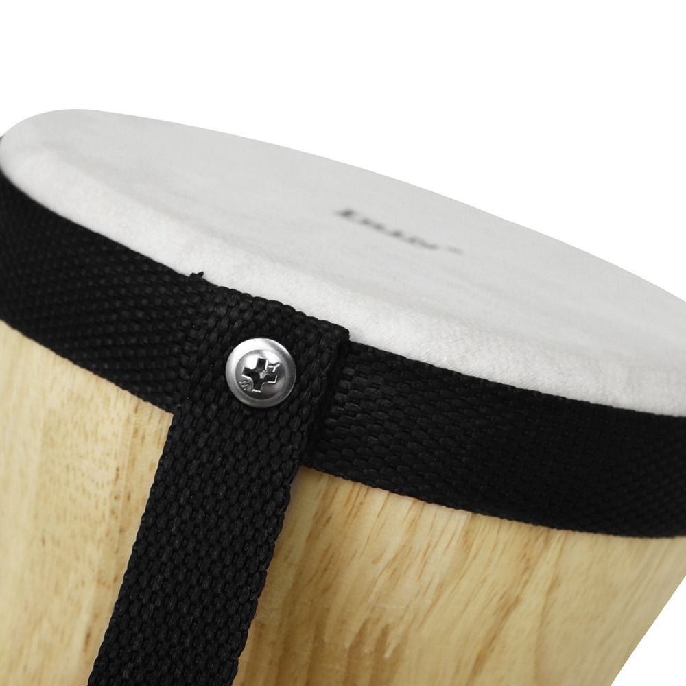 Wooden Indian Hand Drum Sheeps - Tambourine Hand Drum avis et prix