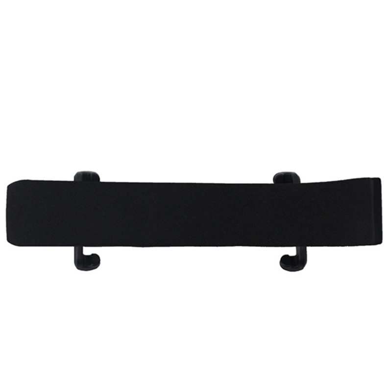 Violin Shoulder Rest Adjustabl - Musical Instrument Veena avis et prix