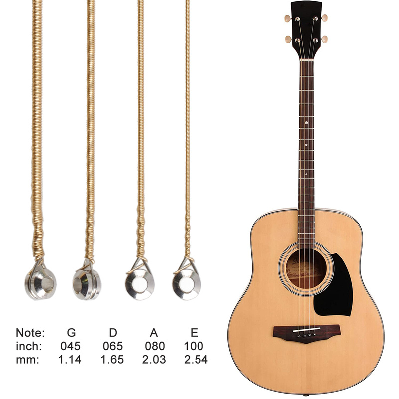 (No frame)Black and White Phot - Musical Instrument With A avis et prix