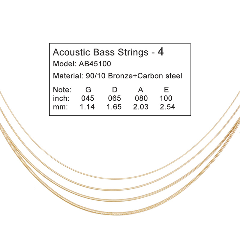 (No frame)Black and White Phot - Musical Instrument With A avis et prix