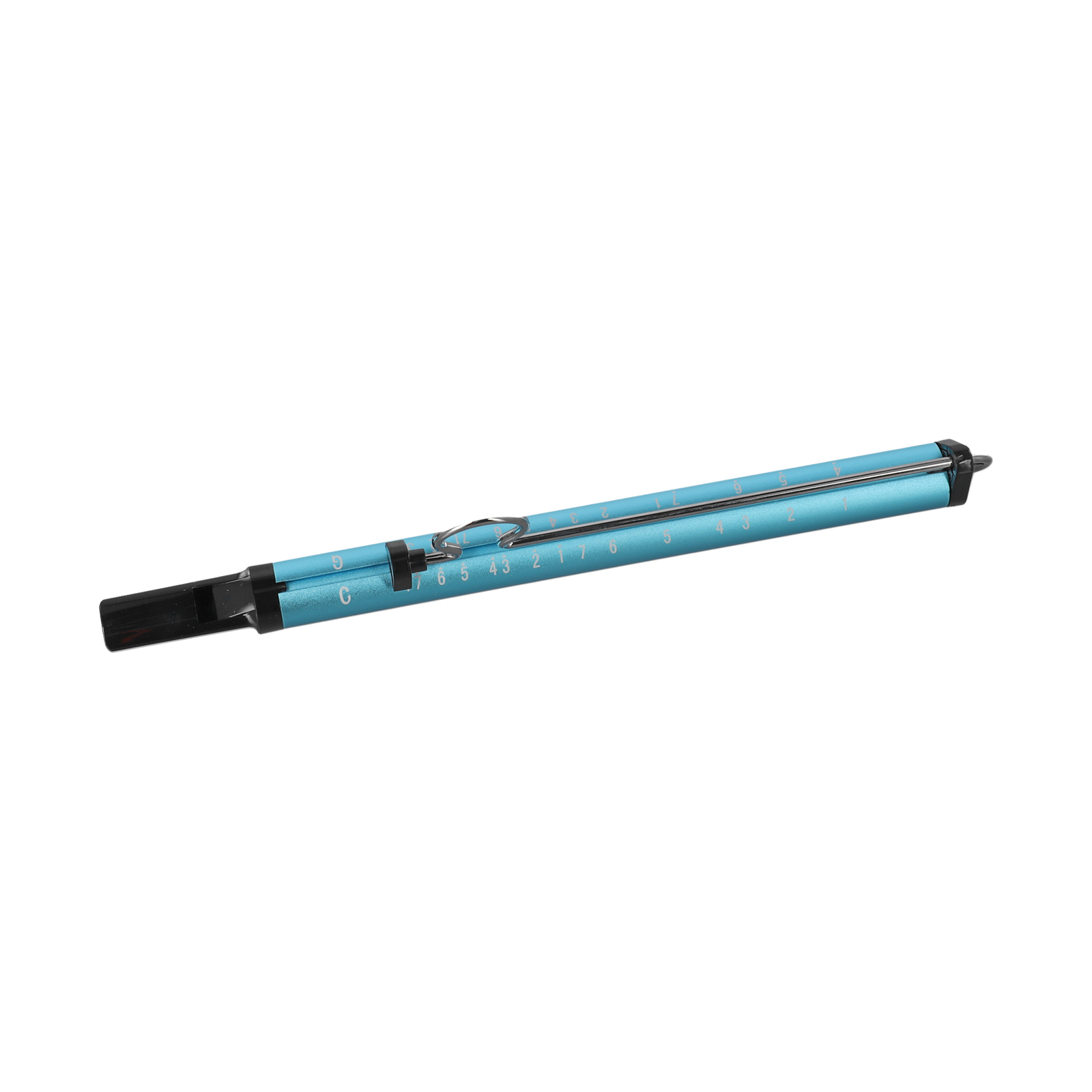Dual Tone Sliding Flute For Cr - Musical Instrument Groups avis et prix