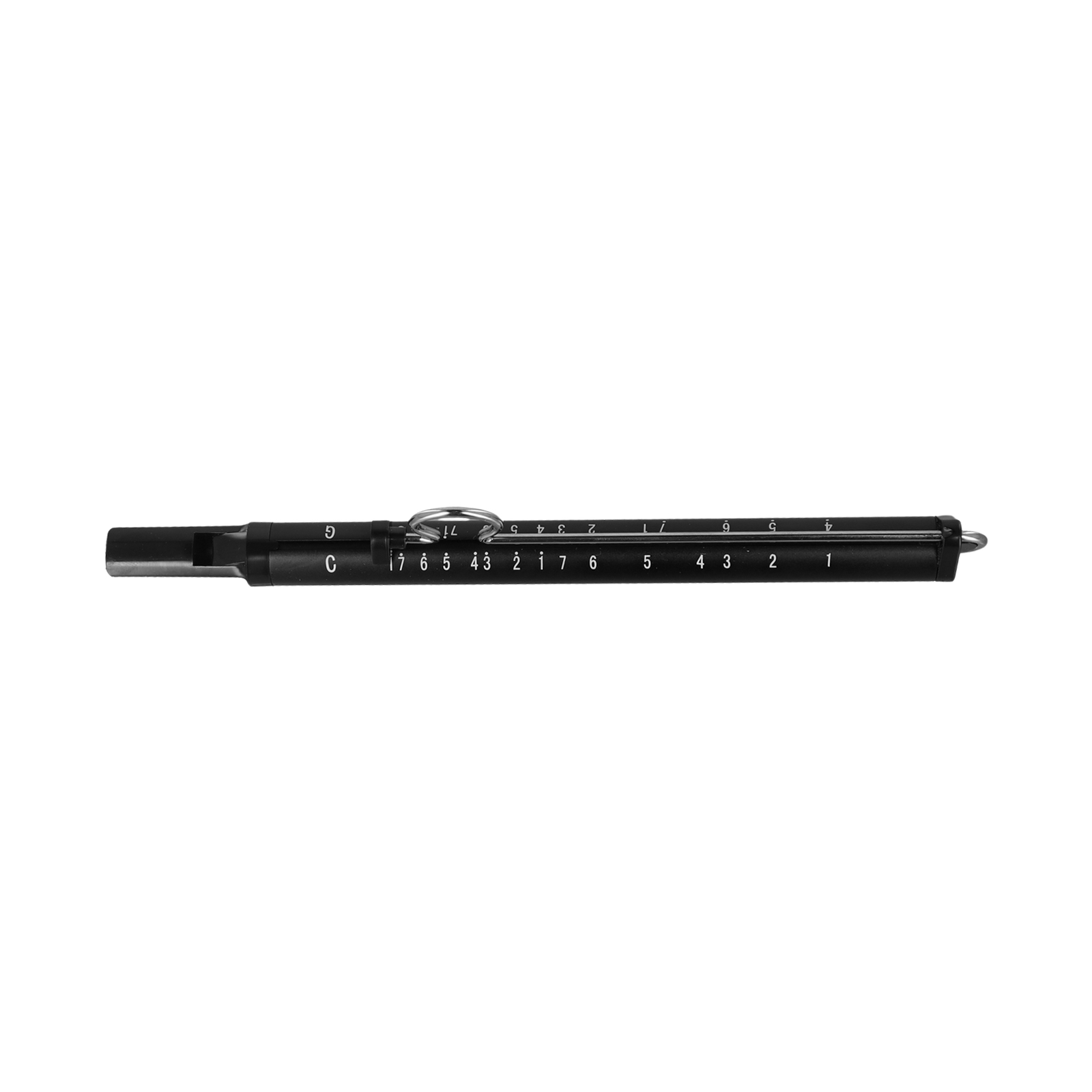 Dual Tone Sliding Flute For Cr - Musical Instrument Groups avis et prix