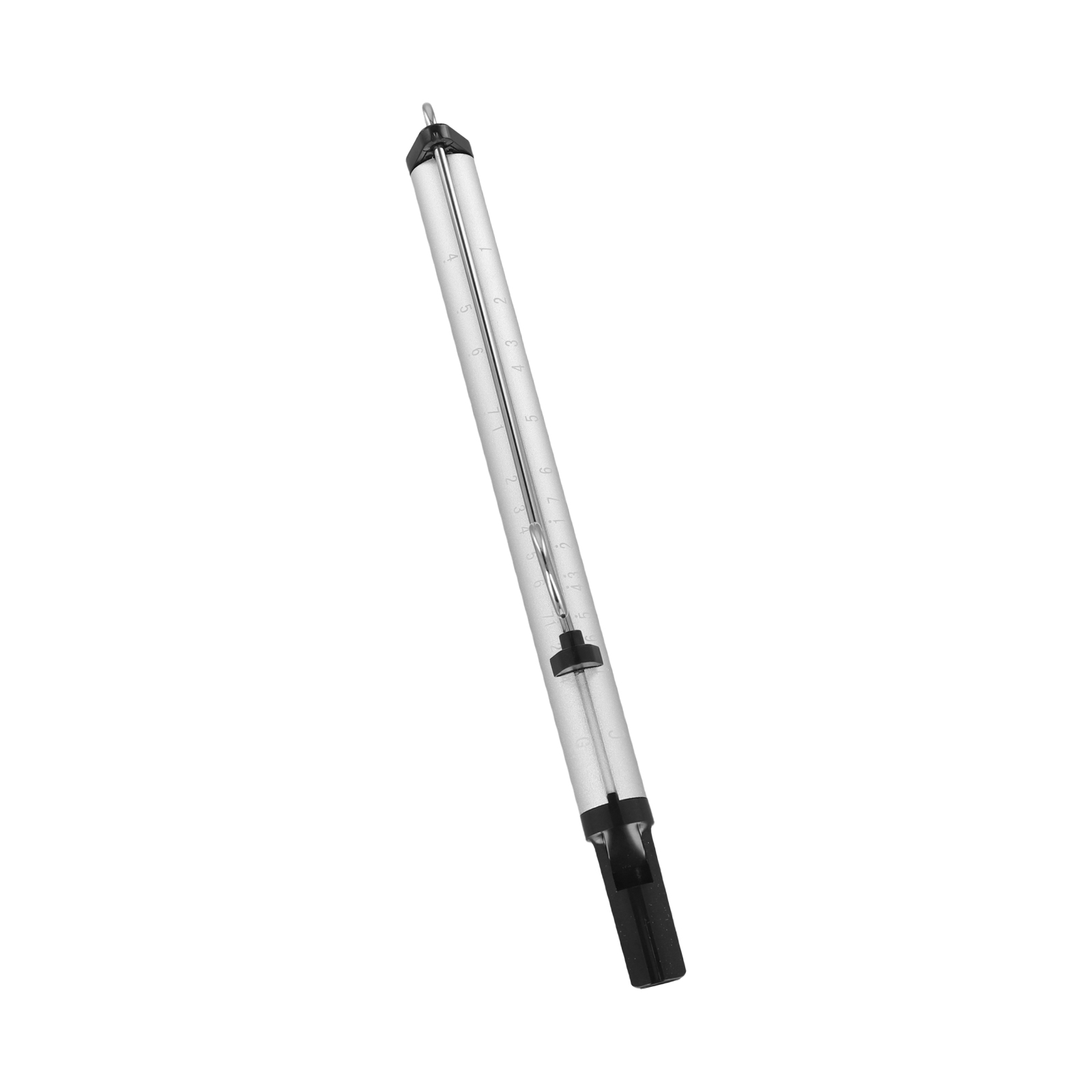 Dual Tone Sliding Flute For Cr - Musical Instrument Groups avis et prix