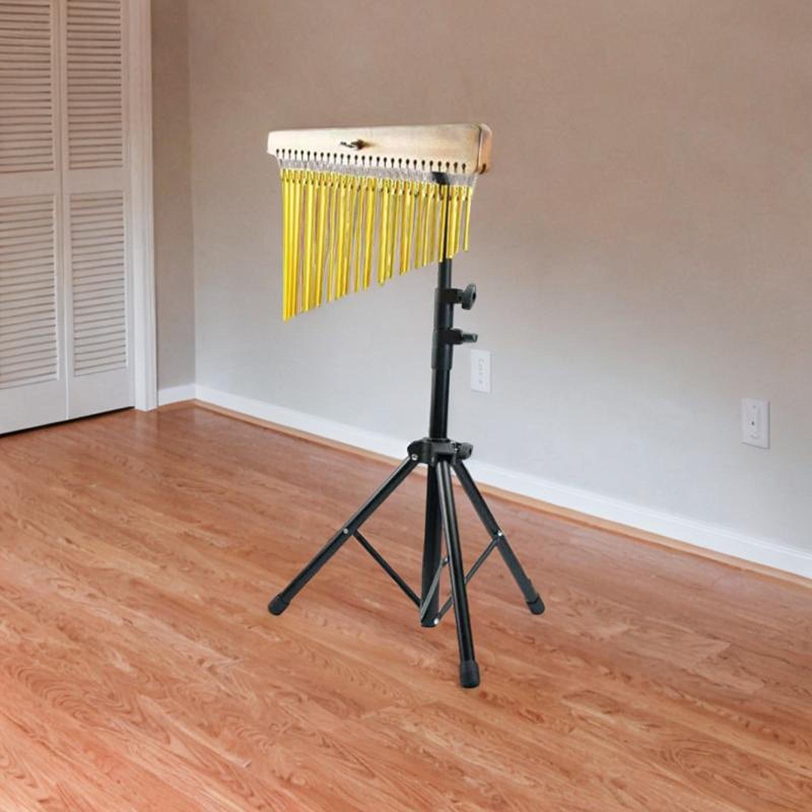 Bar Chimes Stand Percussion In - Musical Instrument Chimes avis et prix