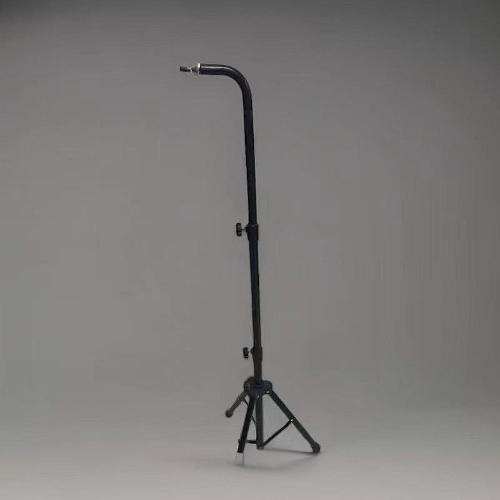 Bar Chimes Stand Percussion In - Musical Instrument Chimes avis et prix
