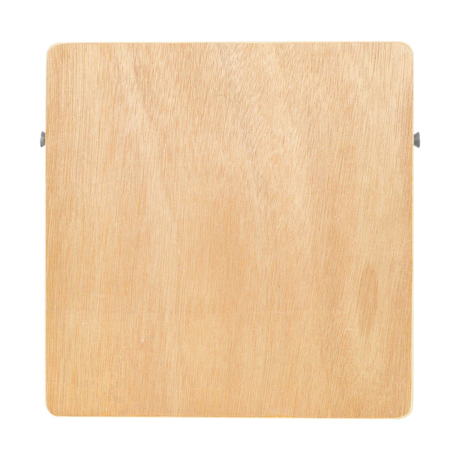 Percussion Box Drum Travel Caj - Musical Instrument Cajon avis et prix