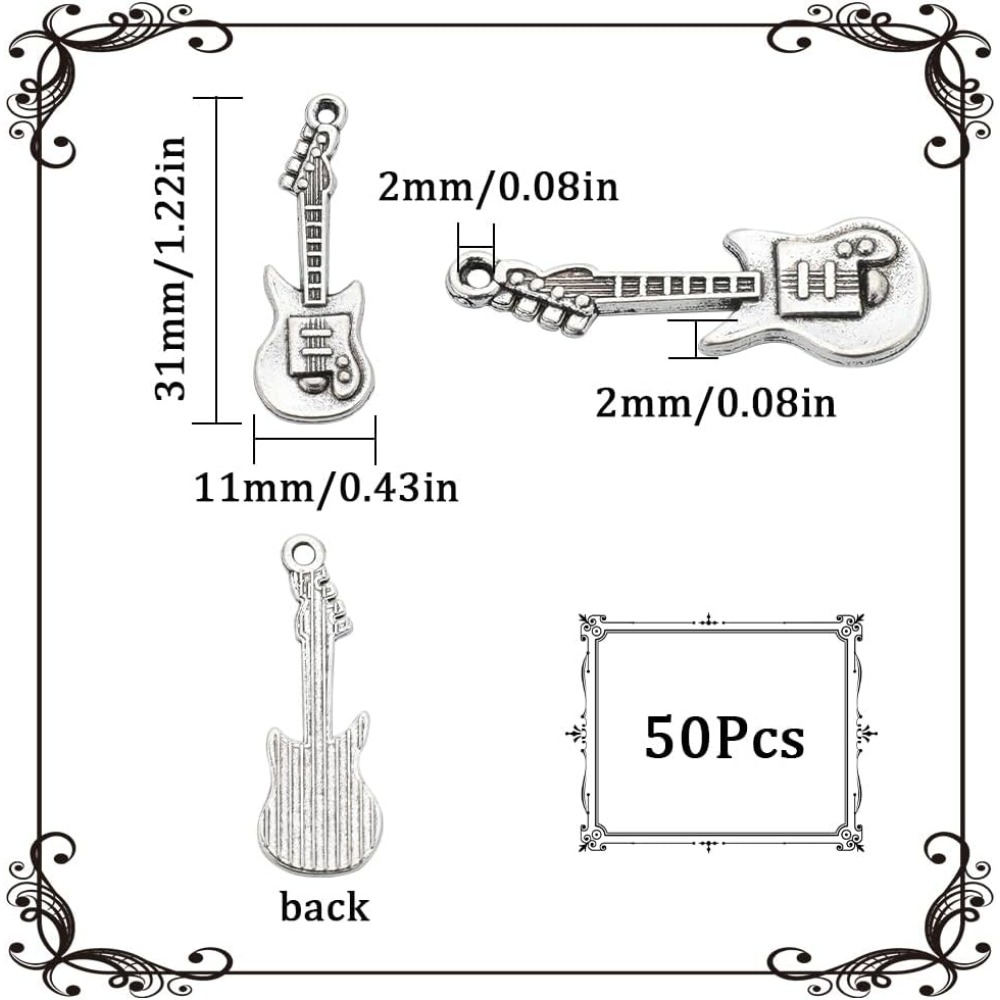 POTENTATE Watercolor 100% Cott - Musical Instrument Coloring Pages avis et prix