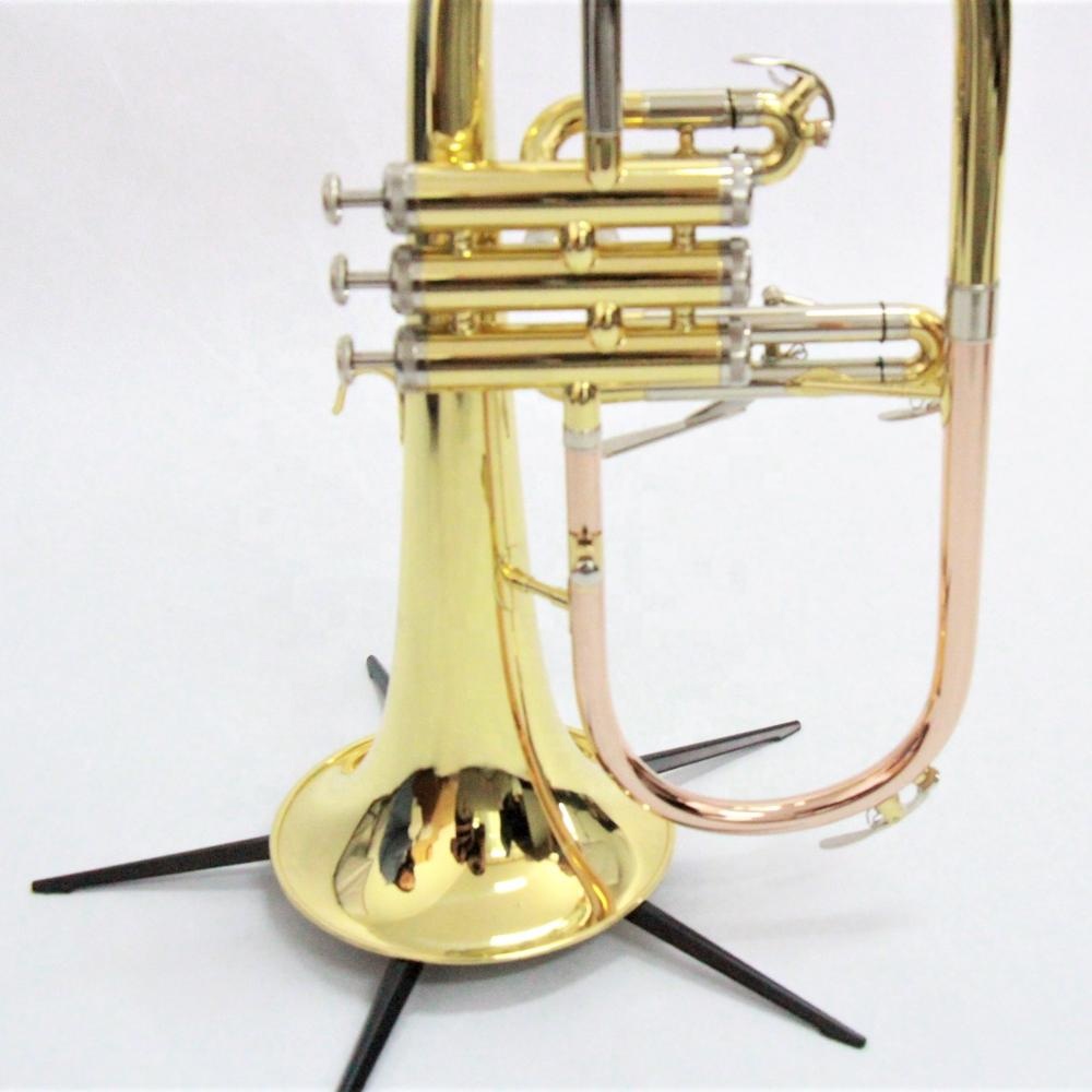 Top Grade Flugelhorn Professio - Musical Instruments Online avis et prix