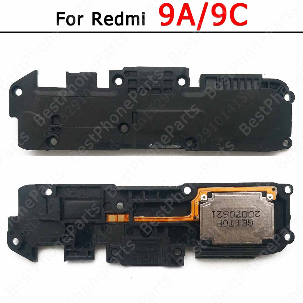 Loudspeaker For Xiaomi Redmi 1 - Musical Instrument Xiao avis et prix