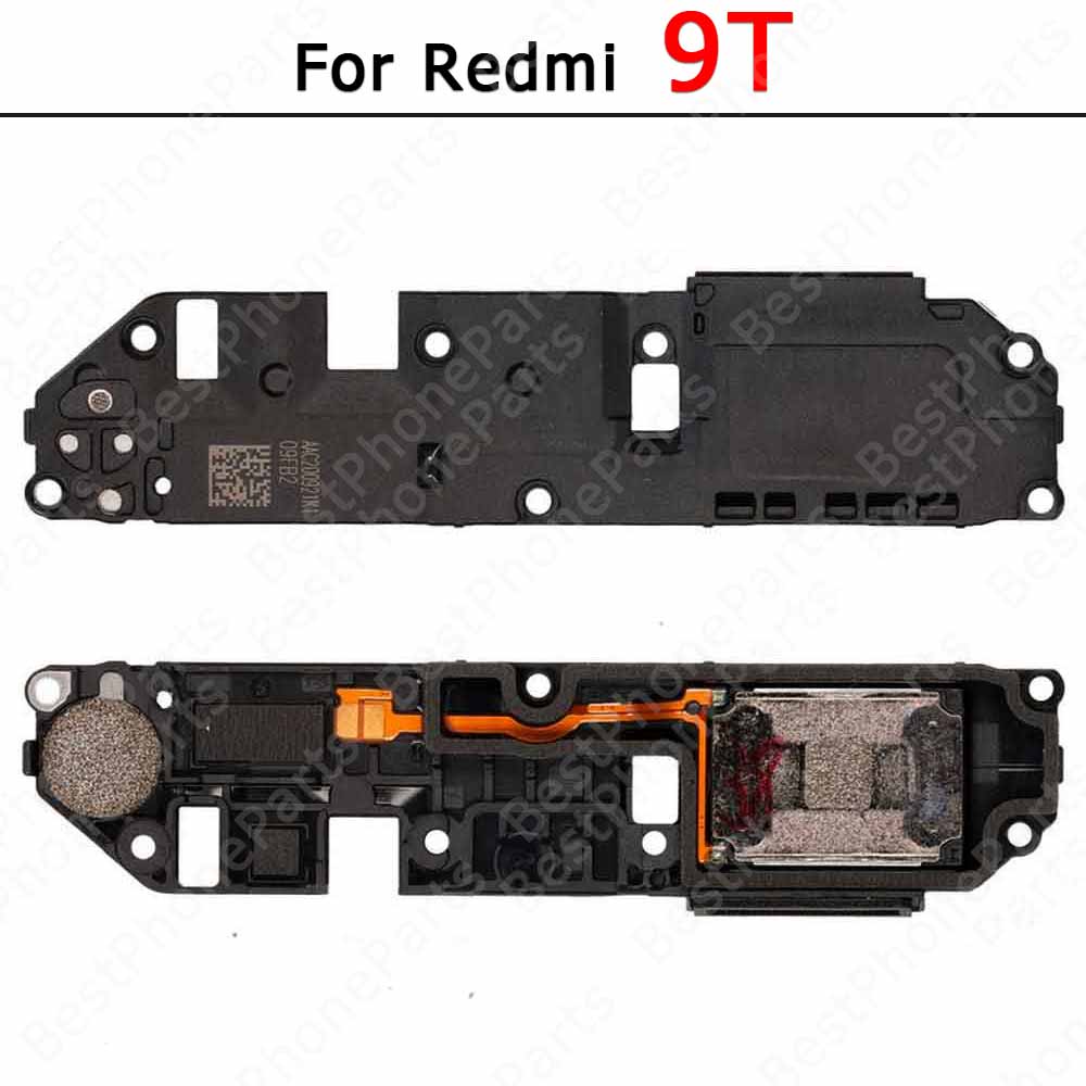 Loudspeaker For Xiaomi Redmi 1 - Musical Instrument Xiao avis et prix