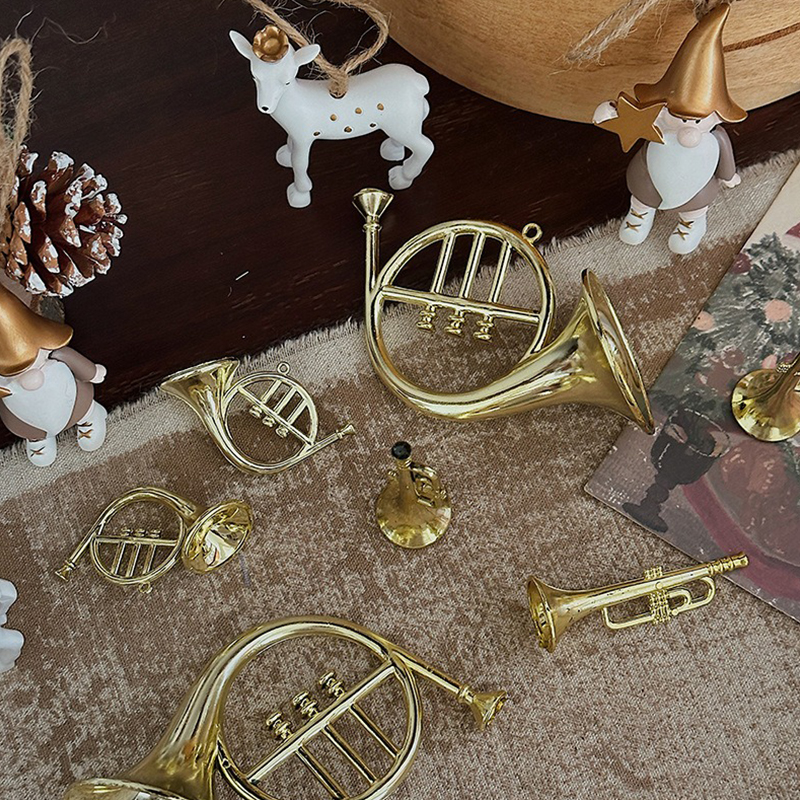 5/10/20PCS Assorted Styles Gol - Musical Instrument With A avis et prix