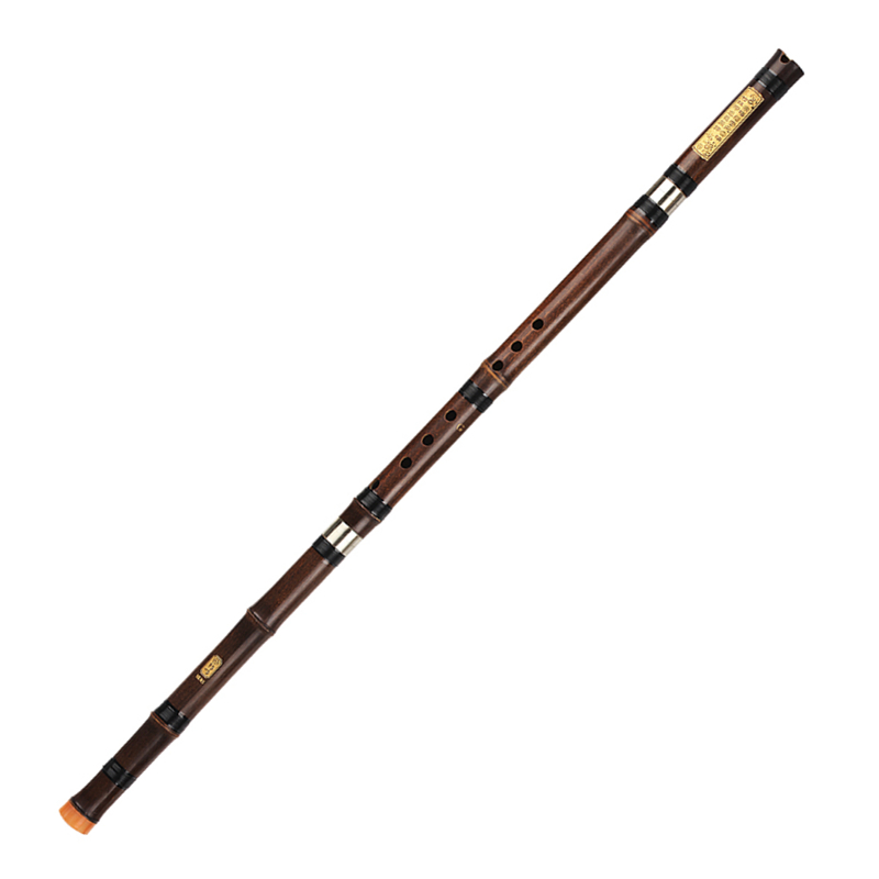 Chinese Bamboo Flauta Xiao Ver - Musical Instrument Xiao avis et prix