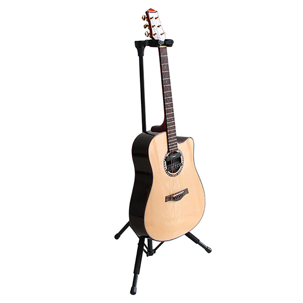 Flanger FL-08 Universal Guitar - Musical Instrument Ukulele avis et prix