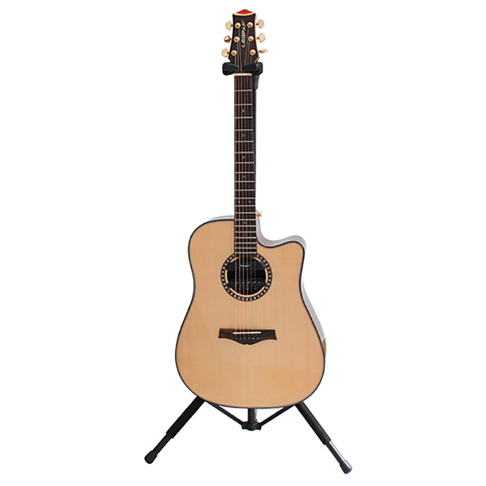 Flanger FL-08 Universal Guitar - Musical Instrument Ukulele avis et prix