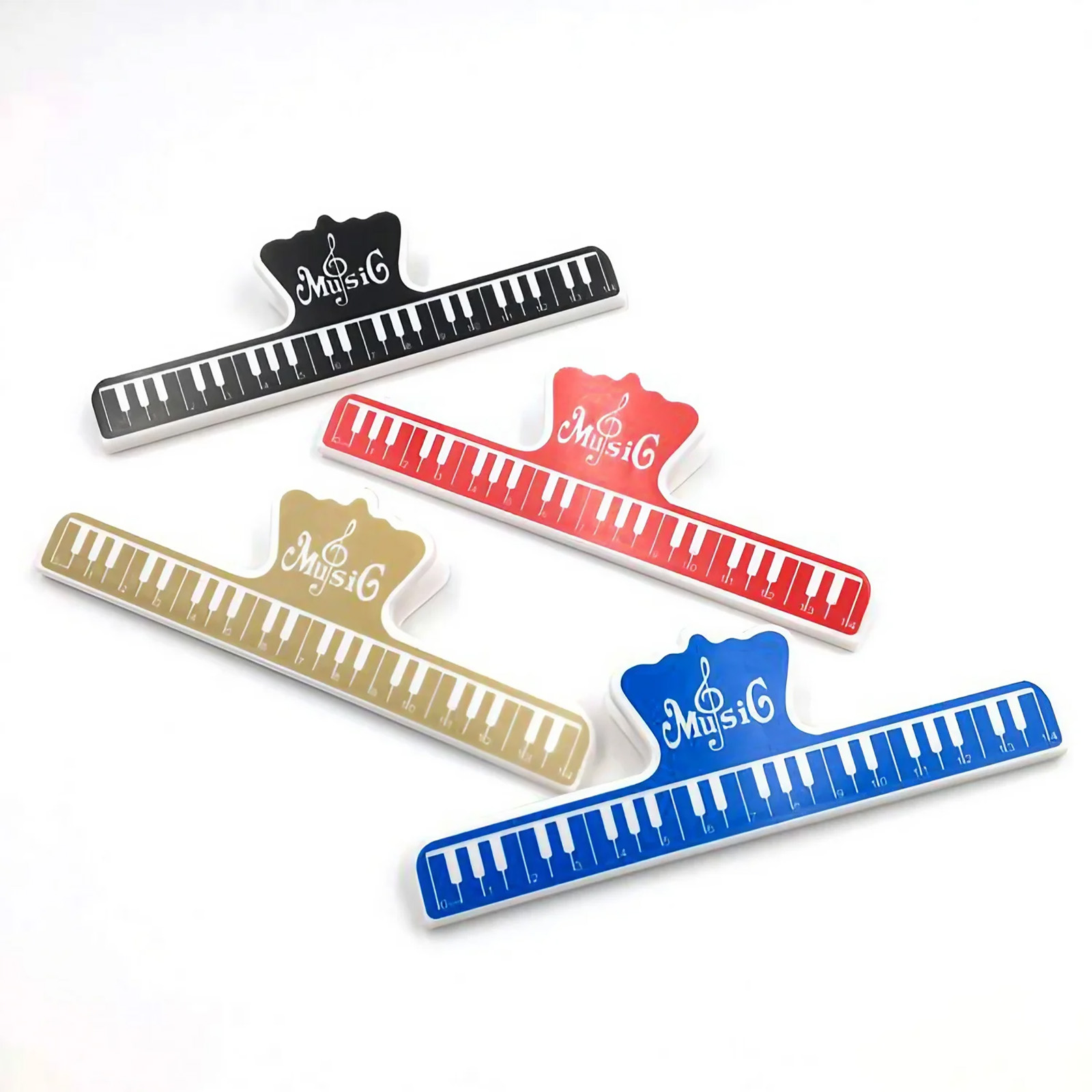 Miwayer Universal Piano Sheet  - Musical Instrument Coloring Pages avis et prix