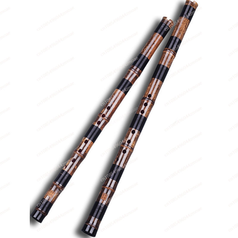 Professional play hole flute o - Musical Instrument Xiao avis et prix