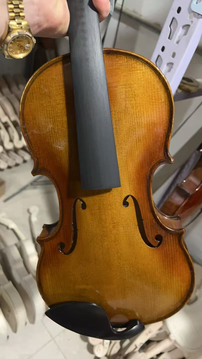 Musical Instruments 4/4 Carvin - Musical Instruments Online avis et prix