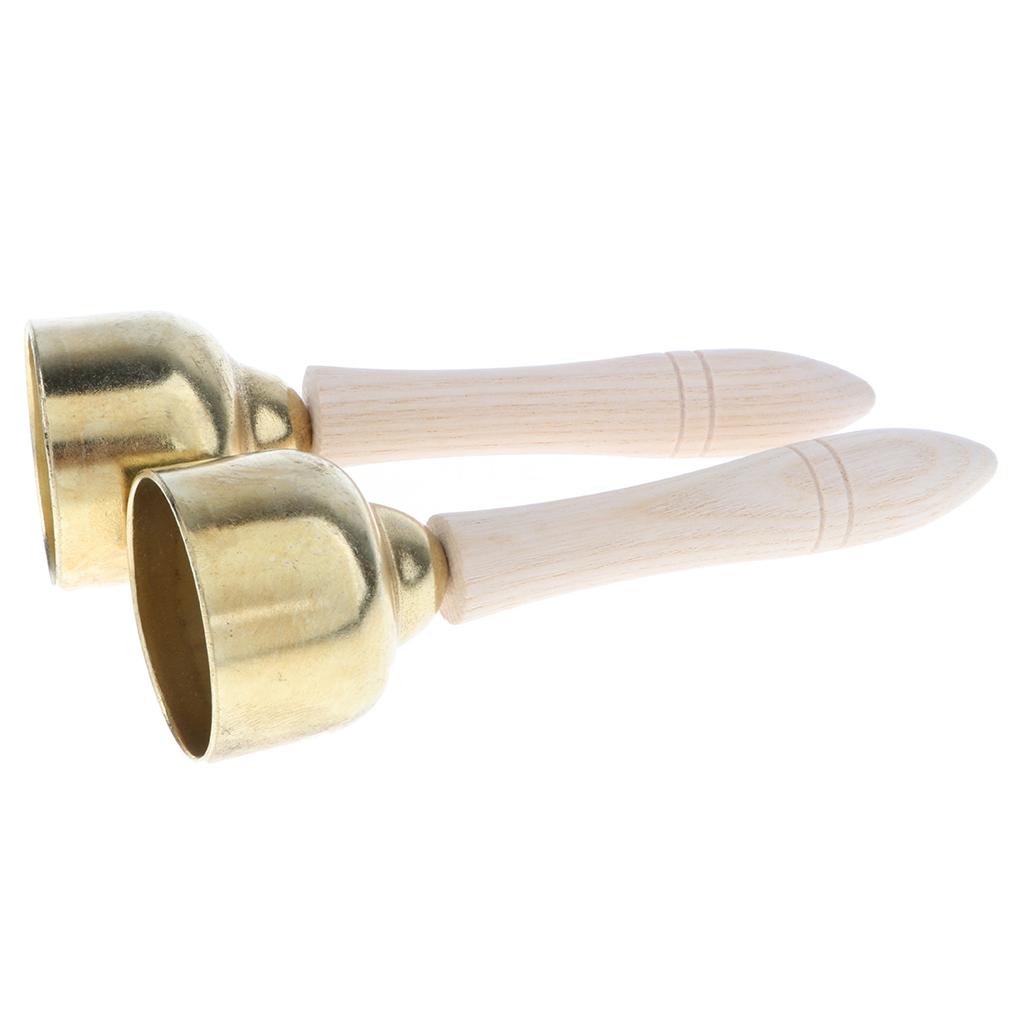 Educational Musical Tambourine - Musical Instrument Groups avis et prix