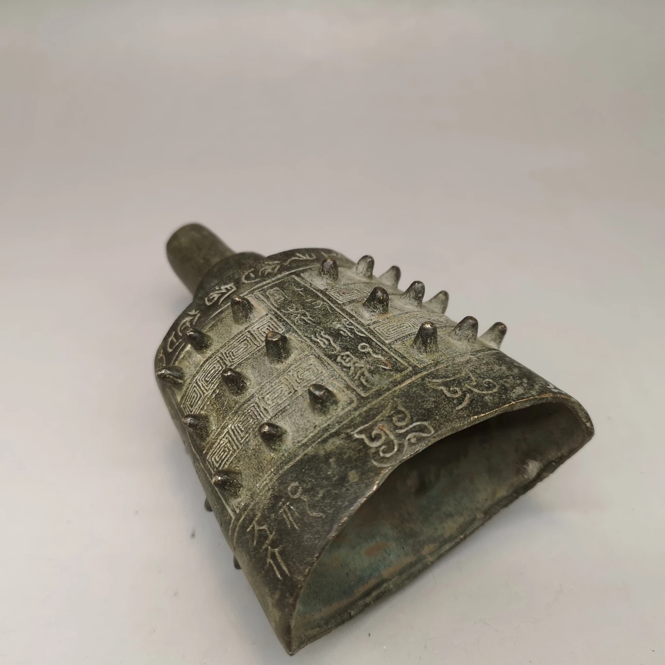 Exquisite Collection of Chines - Musical Instrument Chimes avis et prix