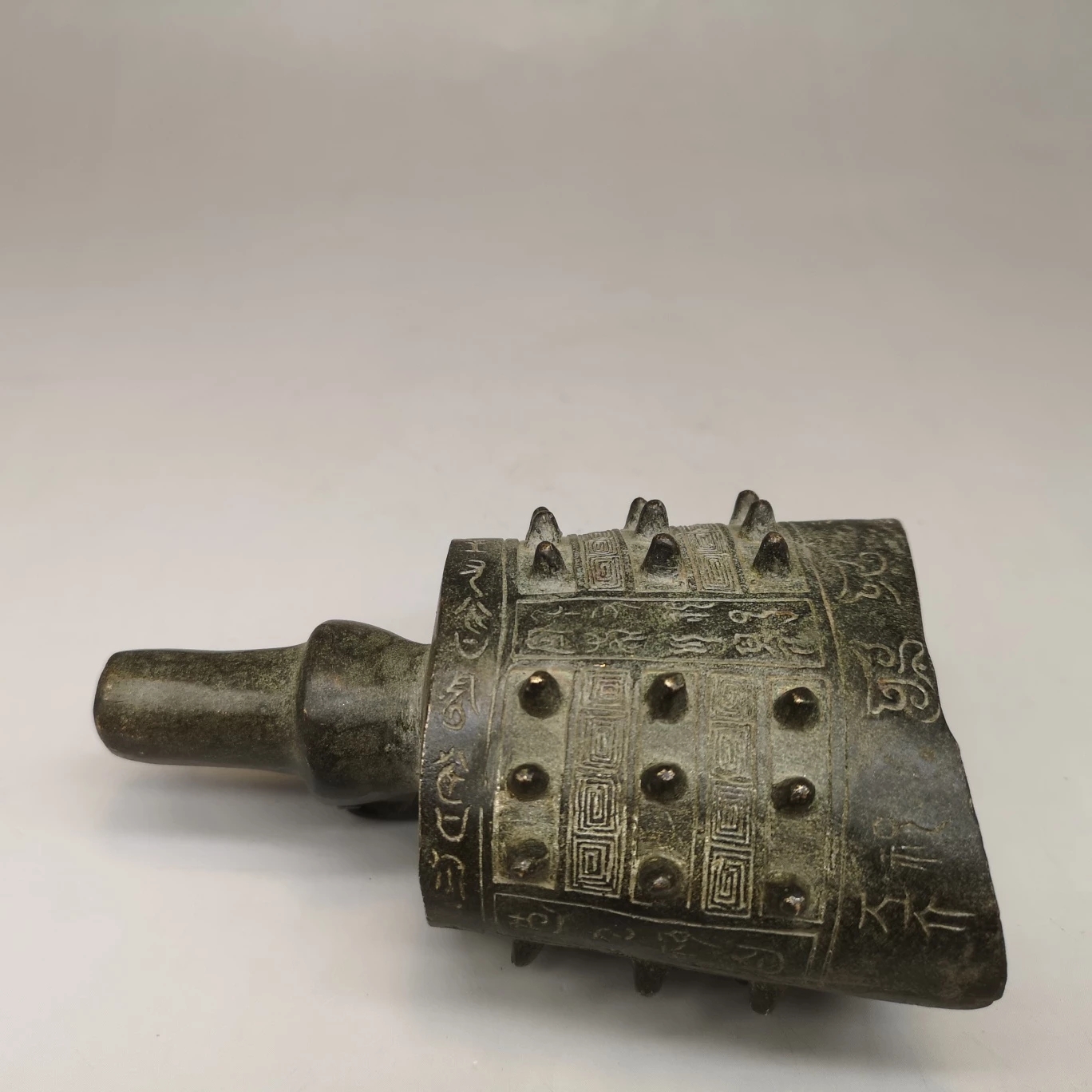 Exquisite Collection of Chines - Musical Instrument Chimes avis et prix