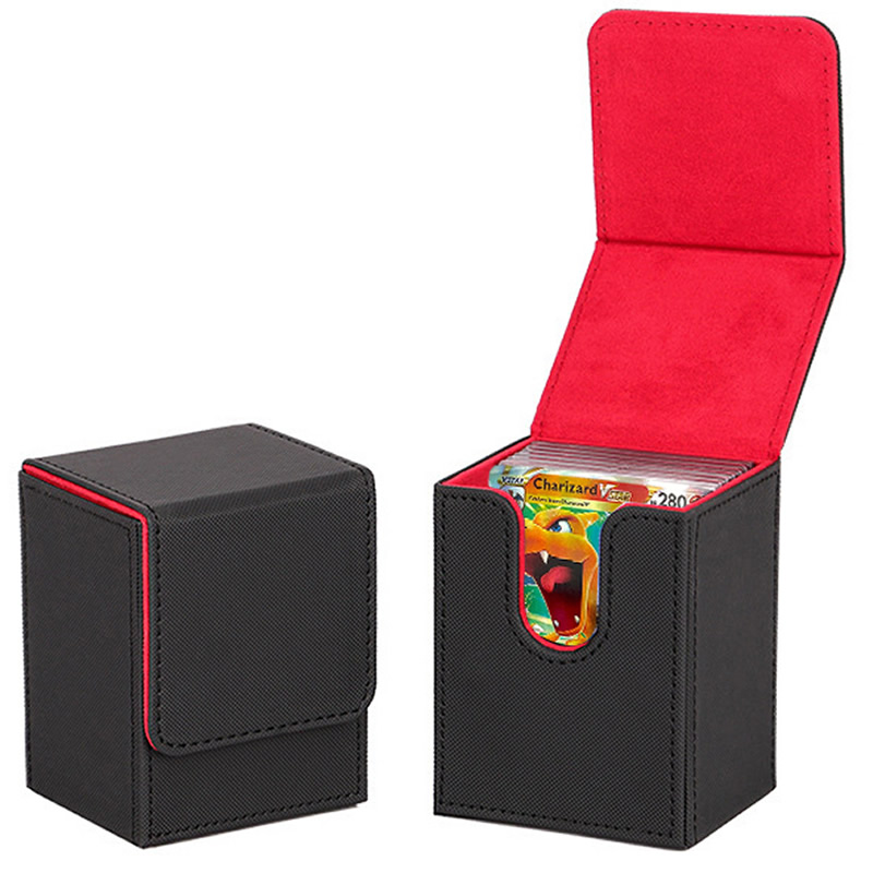 Trading Ard Deck Box 100+ Hold - Musical Instrument Cajon avis et prix