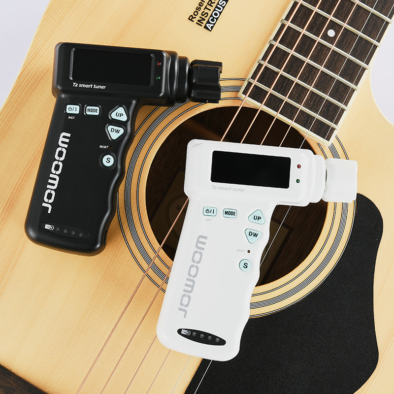 Automatic Guitar Tuner String  - Musical Instrument With Strings avis et prix