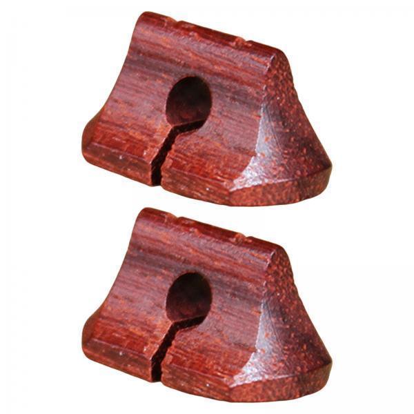 Wooden Erhu Code Instrument Br - Musical Instrument Veena avis et prix