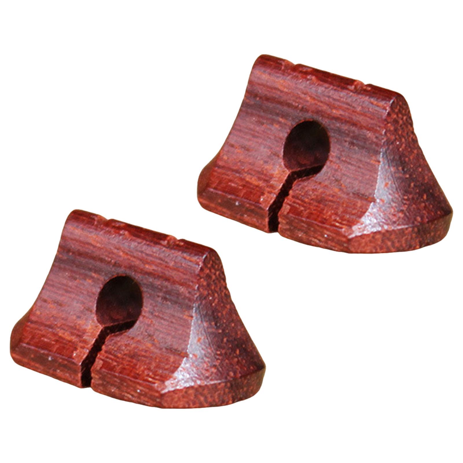 Wooden Erhu Code Instrument Br - Musical Instrument Veena avis et prix
