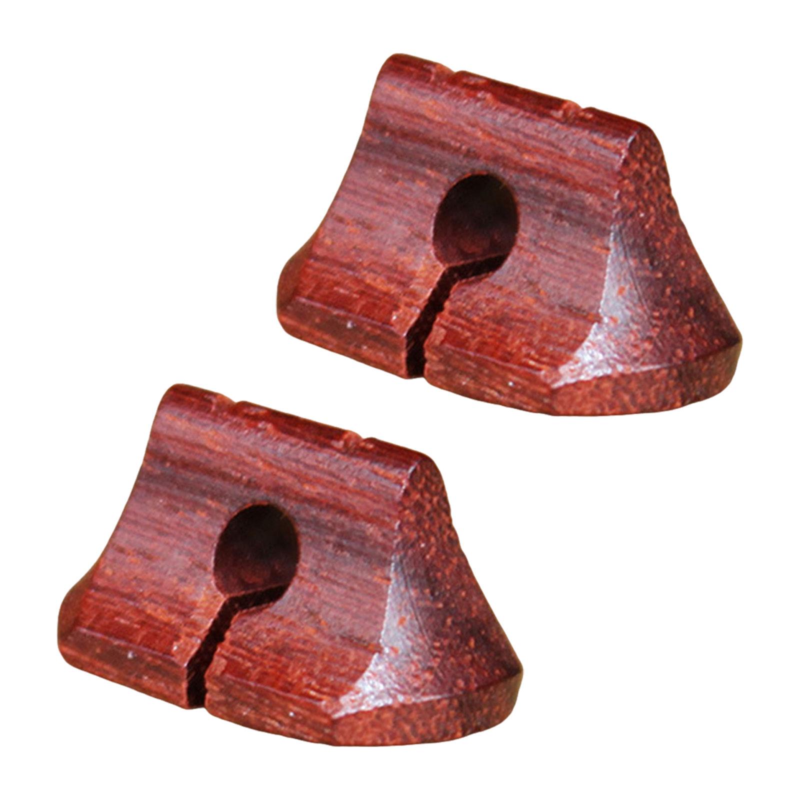 Wooden Erhu Code Instrument Br - Musical Instrument Veena avis et prix